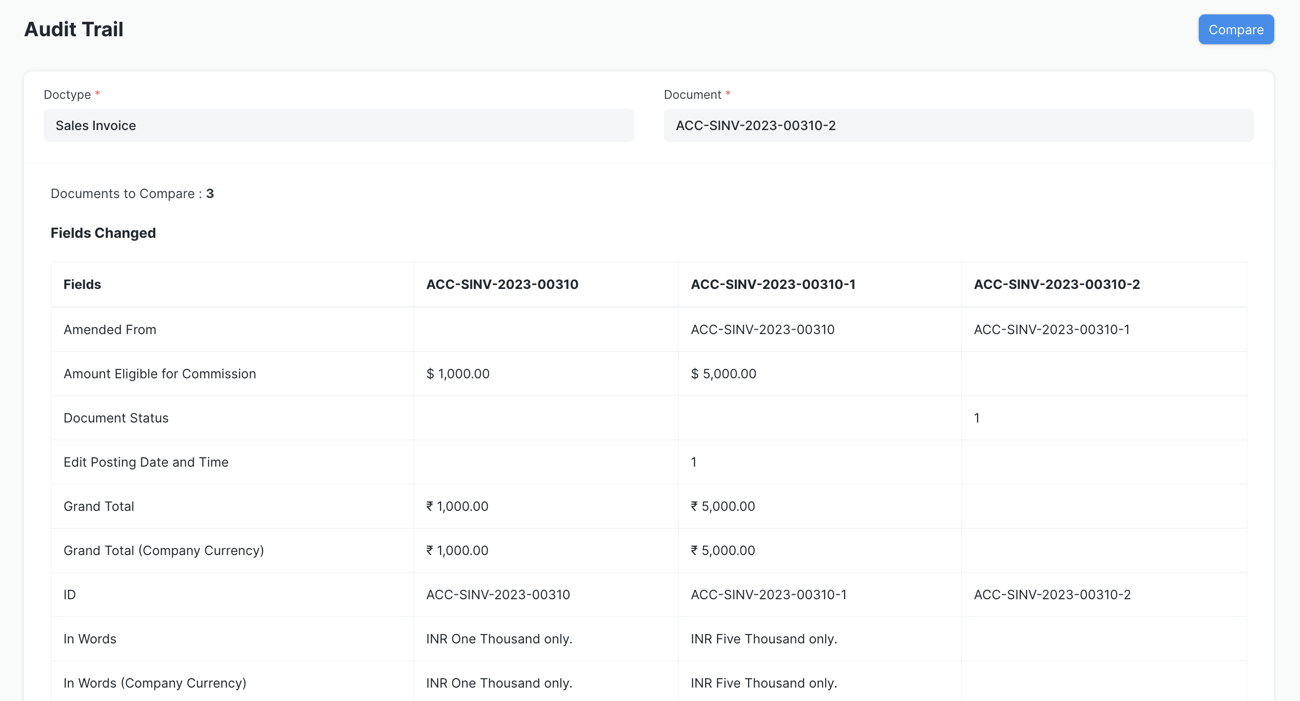 Screenshot 2023-09-13 at 5.40.32 PM