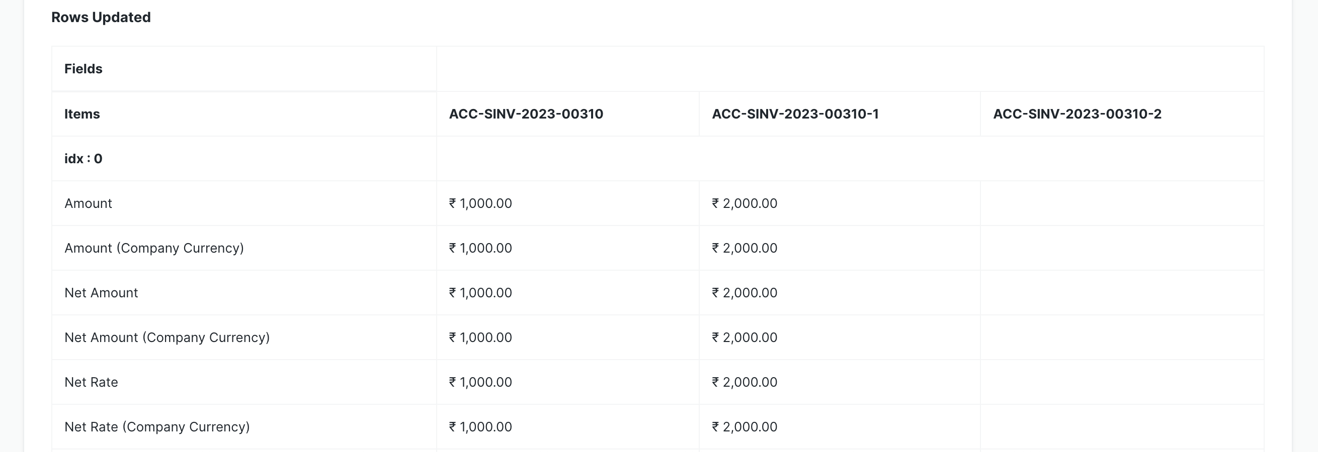 Screenshot 2023-09-13 at 5.41.19 PM