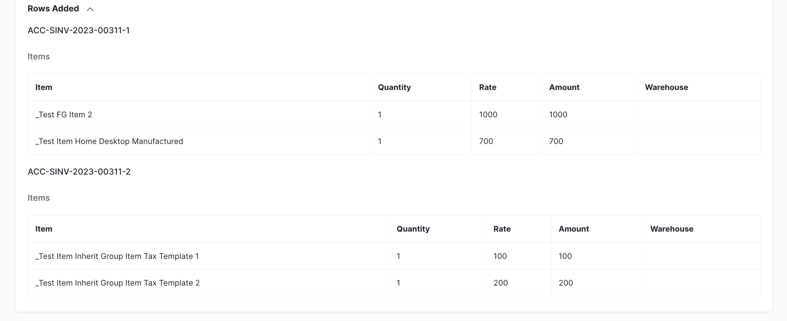 Screenshot 2023-09-13 at 6.03.06 PM