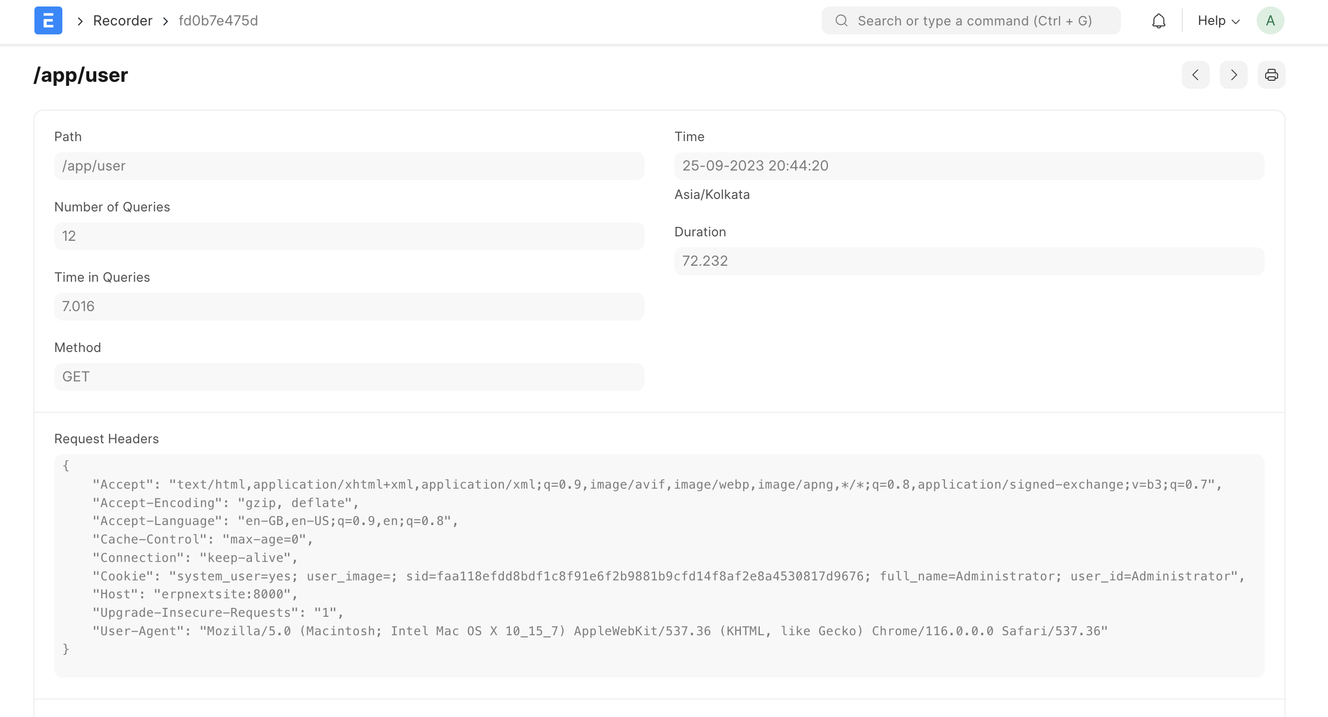 Screenshot 2023-09-25 at 8.46.24 PM.png Screenshot 2023-09-25 at 8.46.24 PM