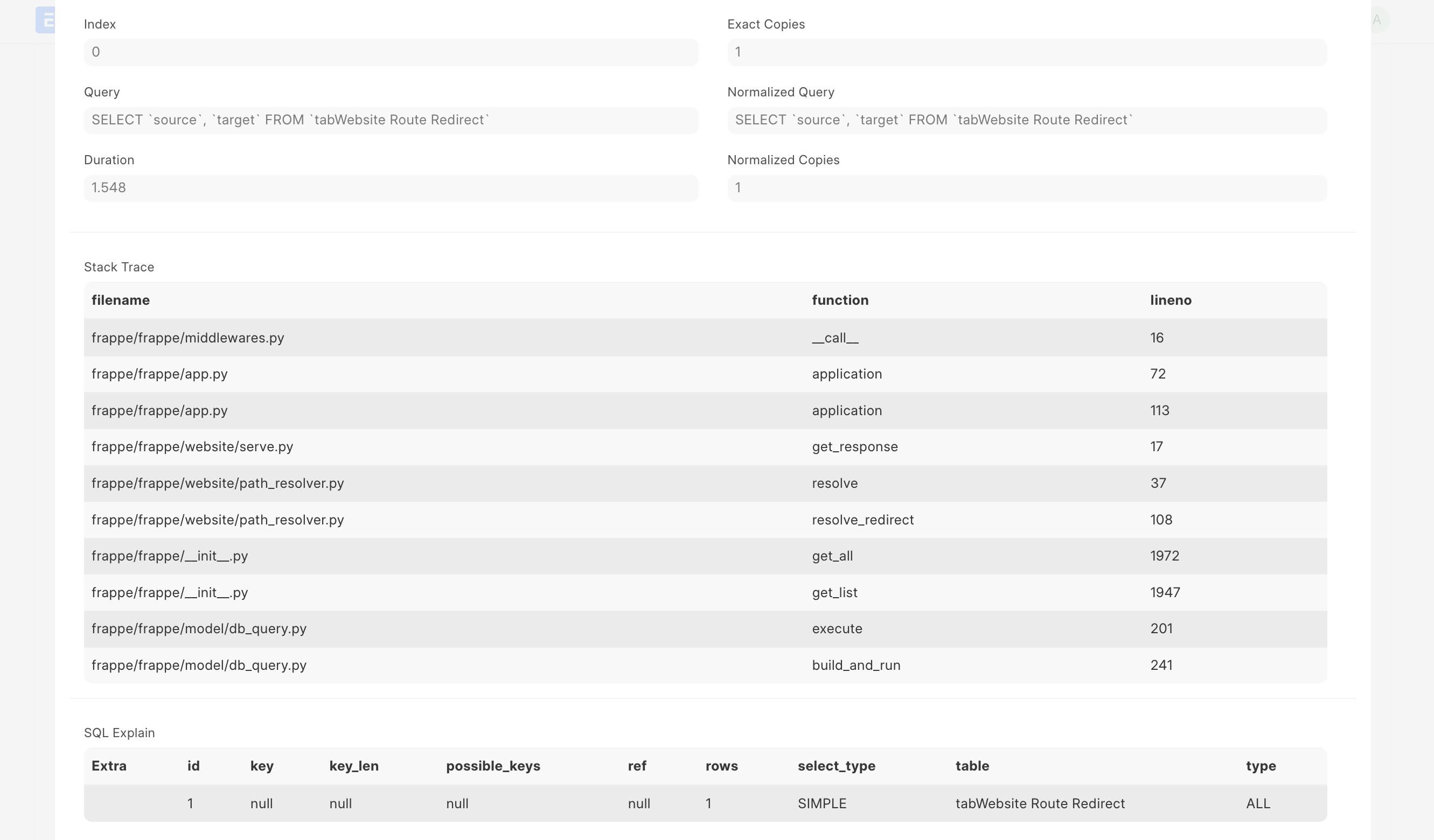 Screenshot 2023-09-25 at 8.47.28 PM.png Screenshot 2023-09-25 at 8.47.28 PM