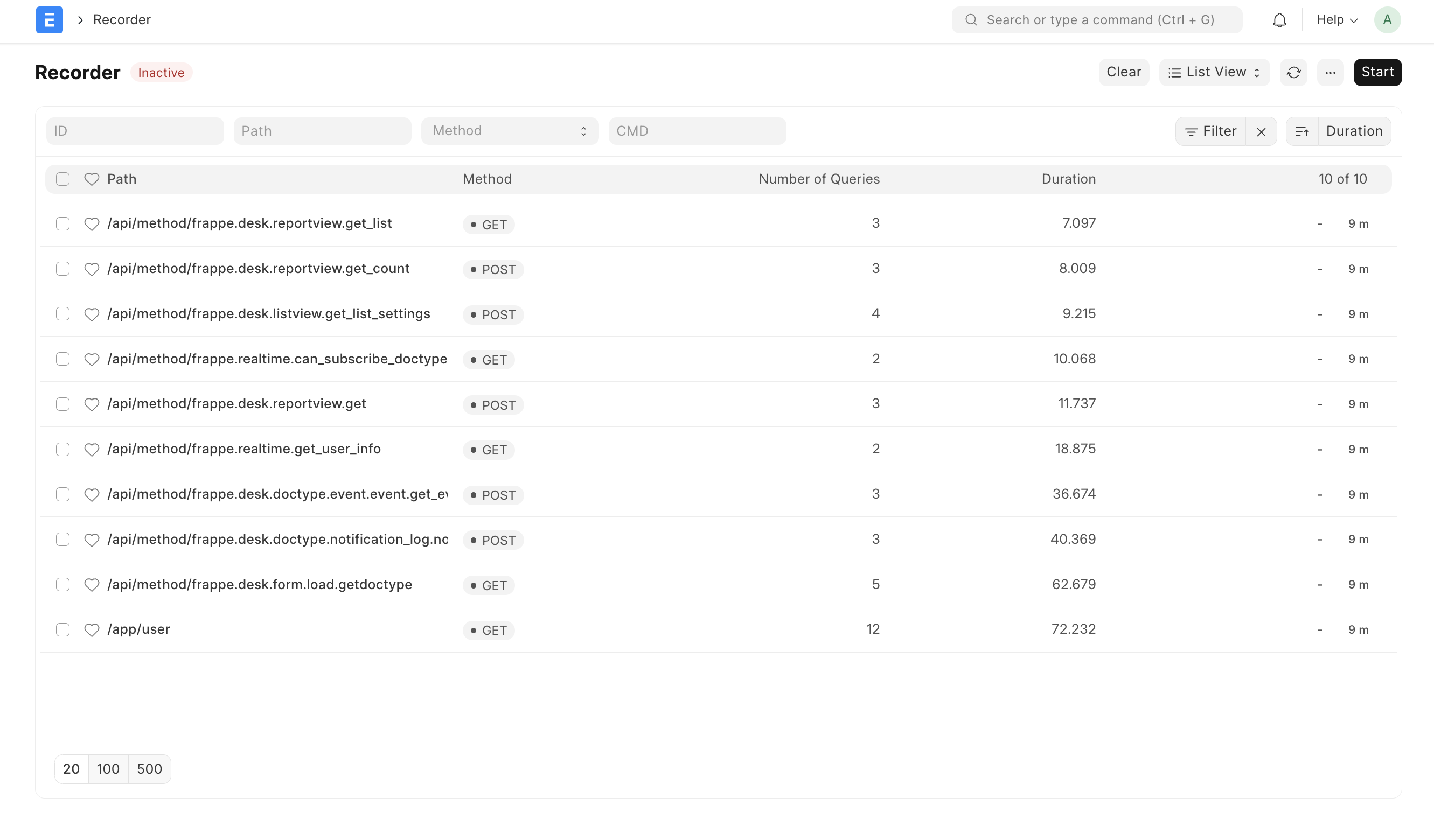 Screenshot 2023-09-25 at 8.53.42 PM.png Screenshot 2023-09-25 at 8.53.42 PM