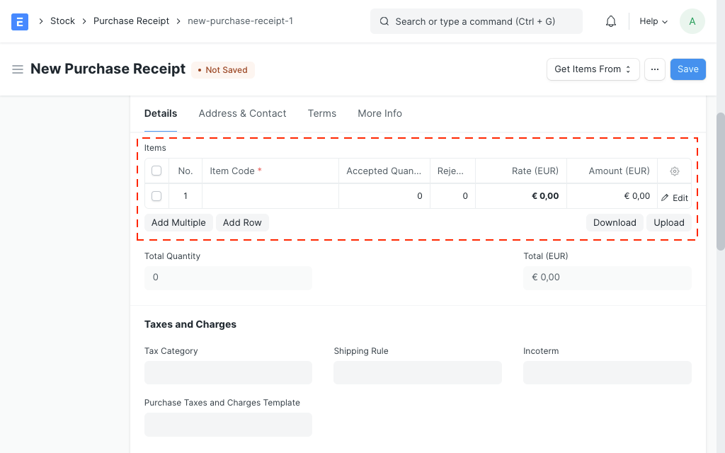 child_table_in_form.png child_table_in_form