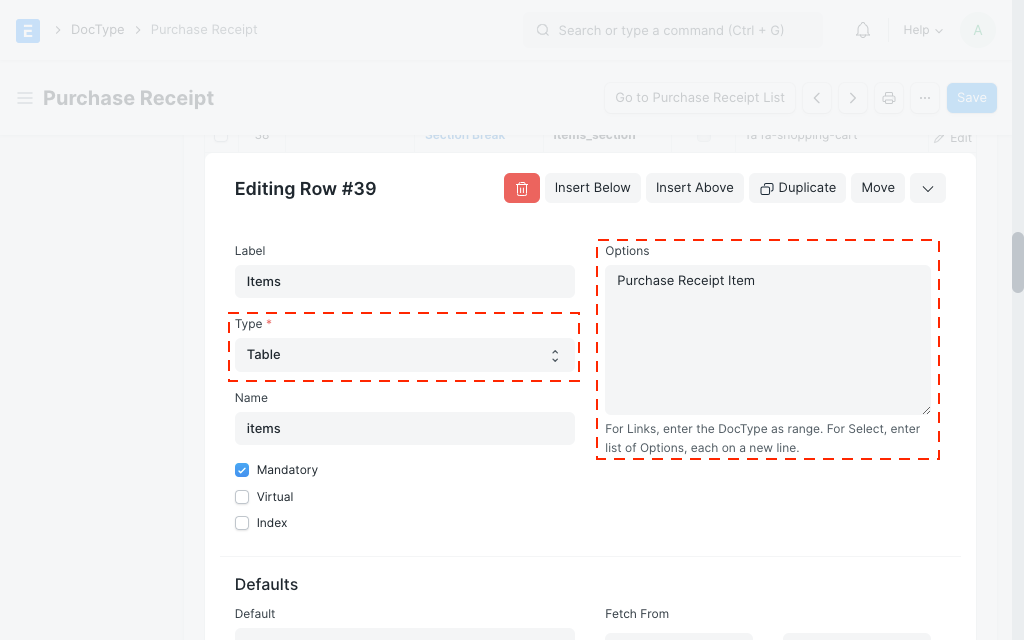 define_child_table_field.png define_child_table_field