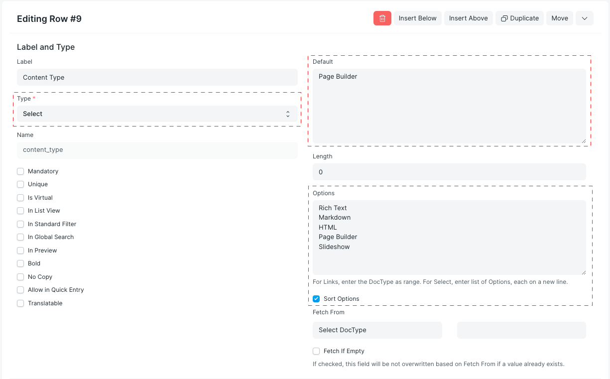 define_select_field.png define_select_field
