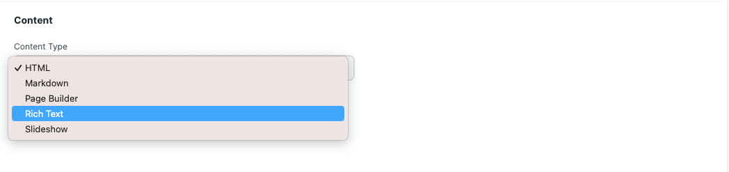 use_select_field.png use_select_field